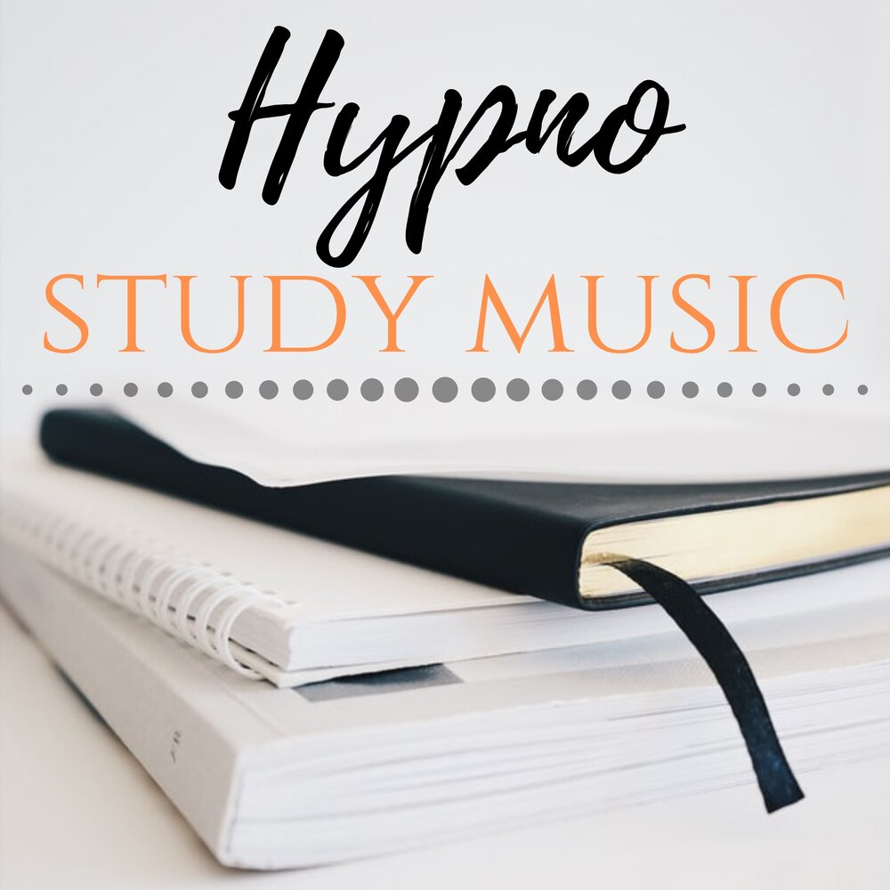 Hypnosis academy. Hypno Academy. Hypnotic writing.