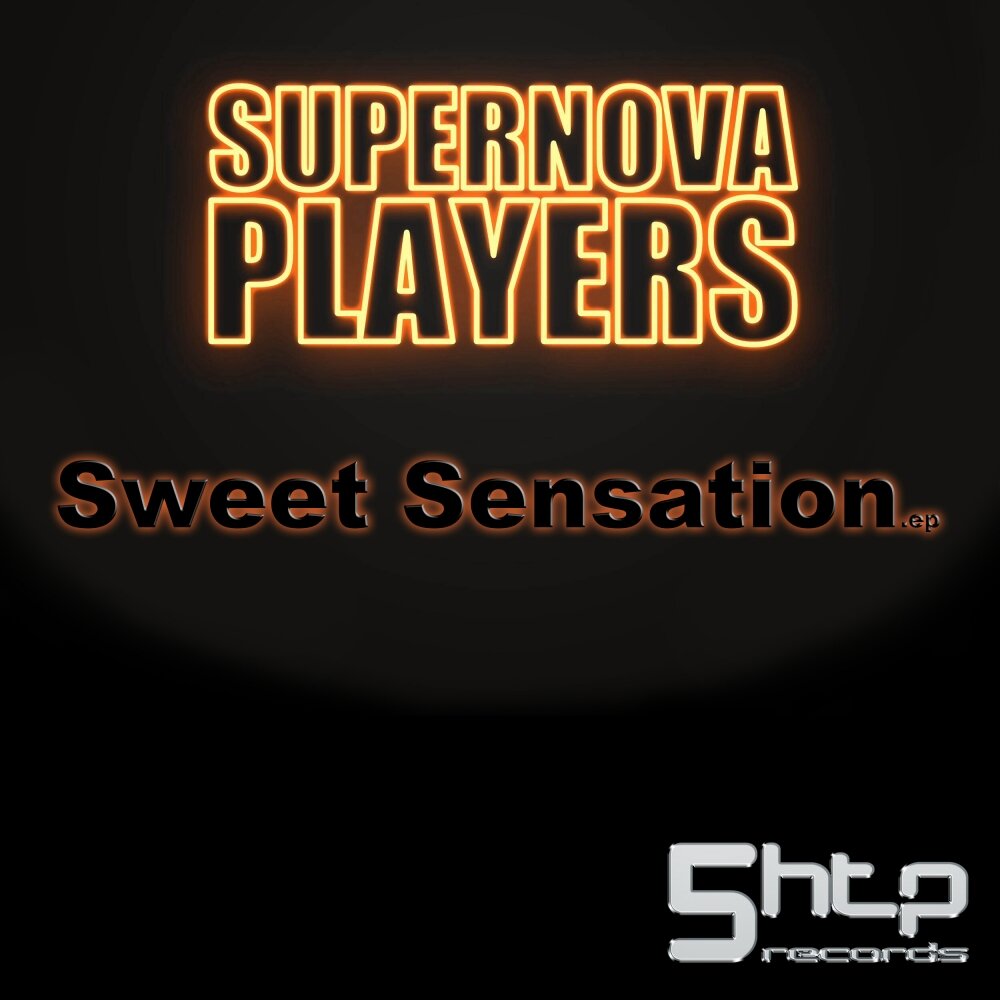Supernova player. Супернова плеер. Supernova трек. Iraida - Supernova трек. Sweet Sensation.