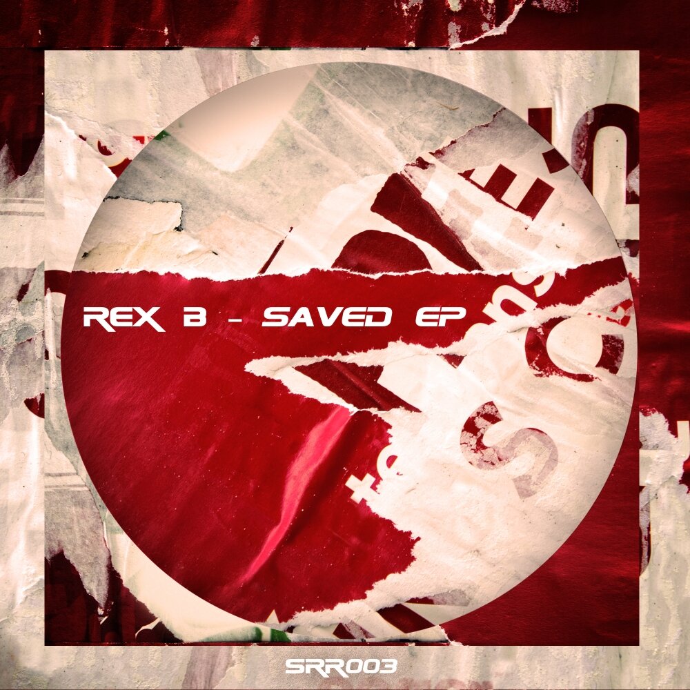 Rex go. Rex go