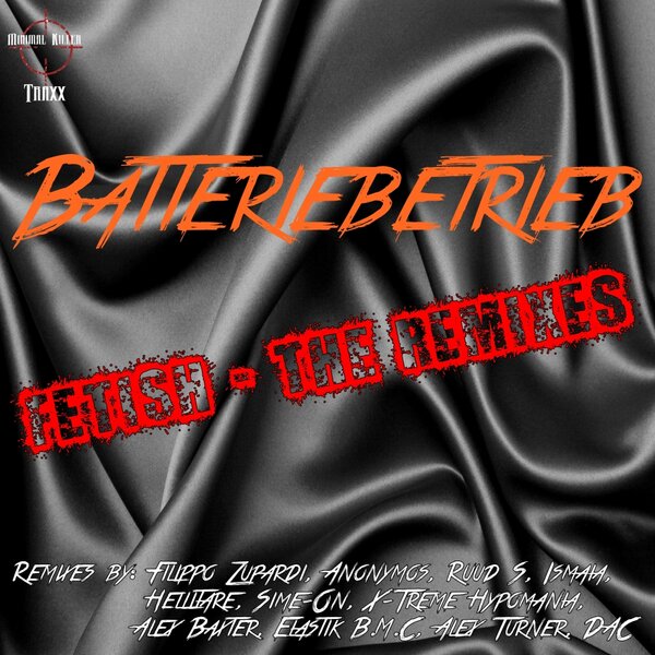 track-cover