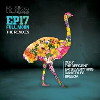 artist-cover
