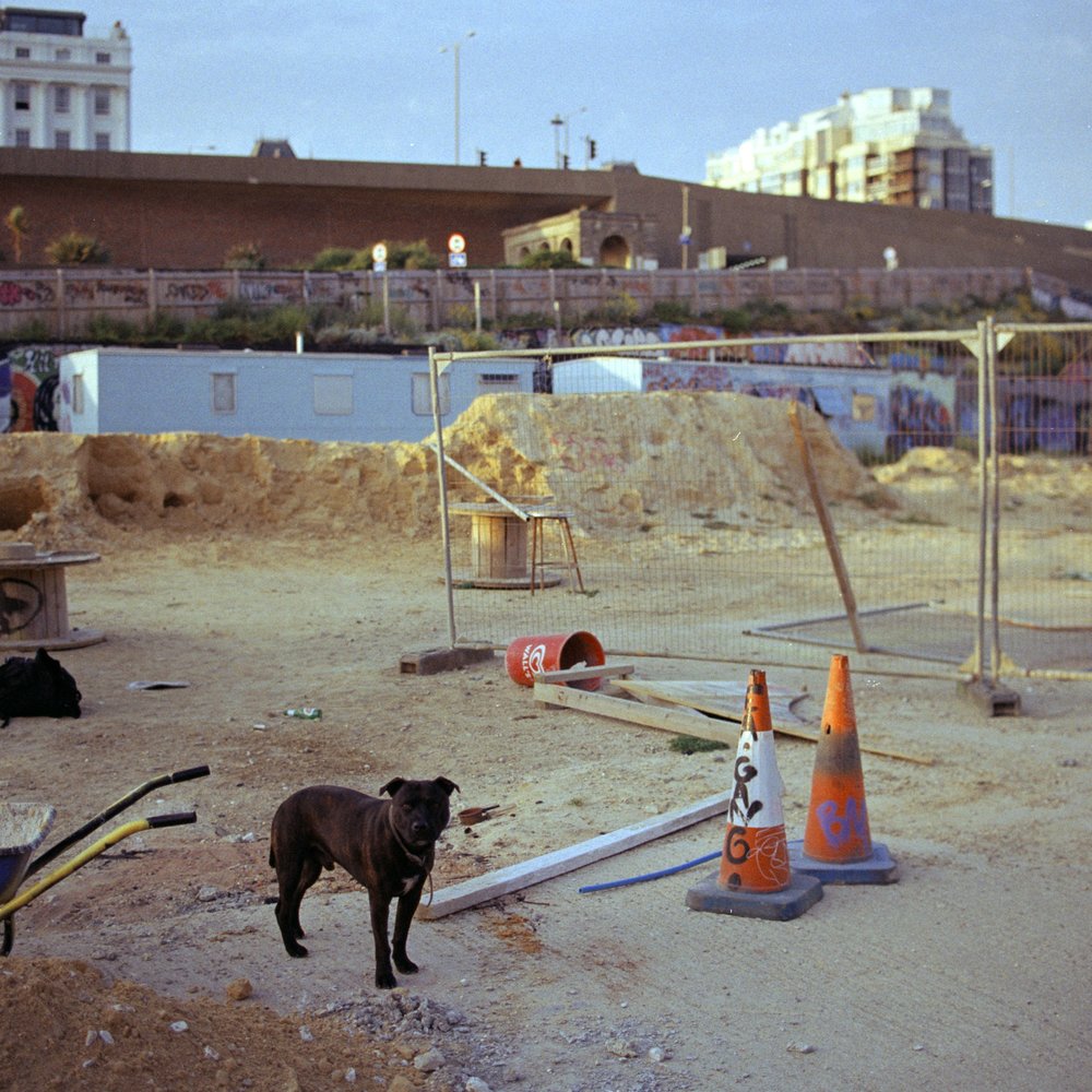 track-cover