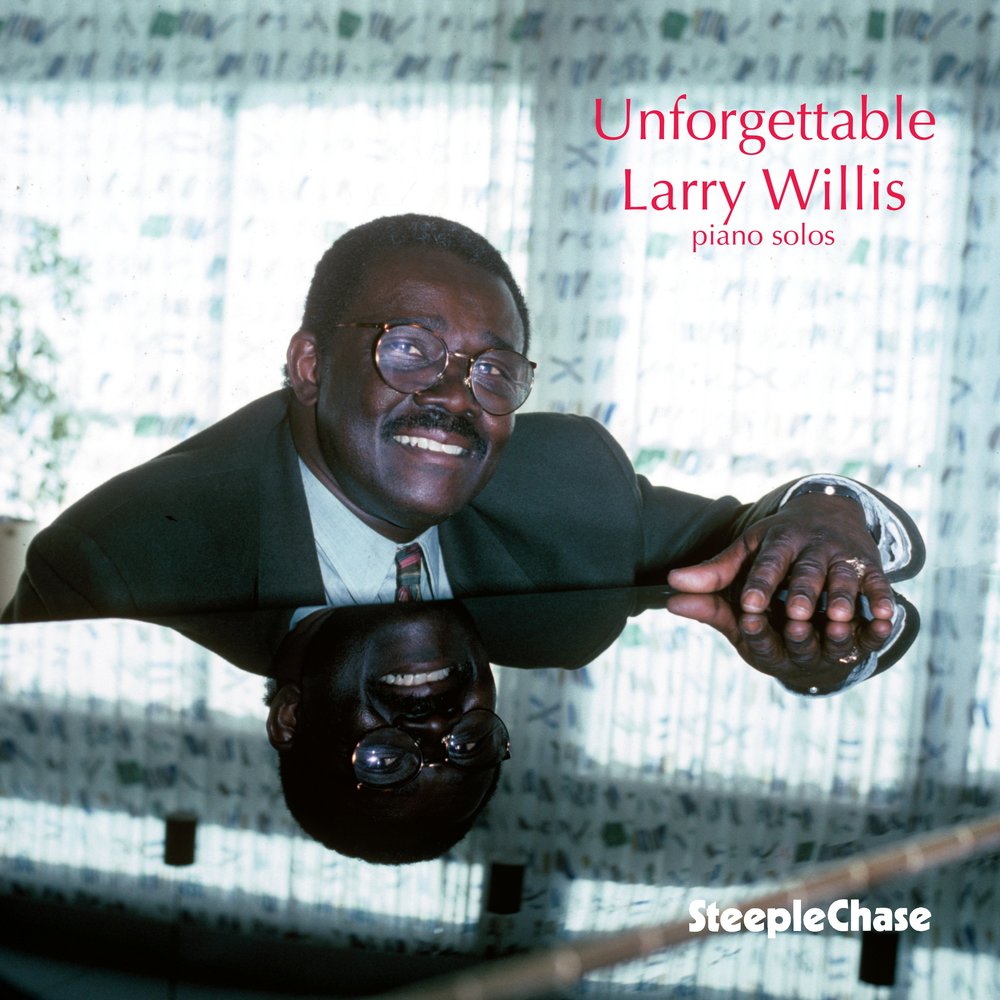 Ларри Уиллис. Акимбо Ларри Уиллис. Larry Willis – Inner crisis пластинка. Ларри Уиллис подруга.