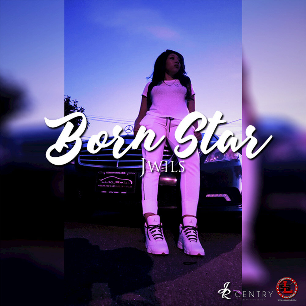A star is born. A star is born. Star born русский. Star born русский. Star born русский.