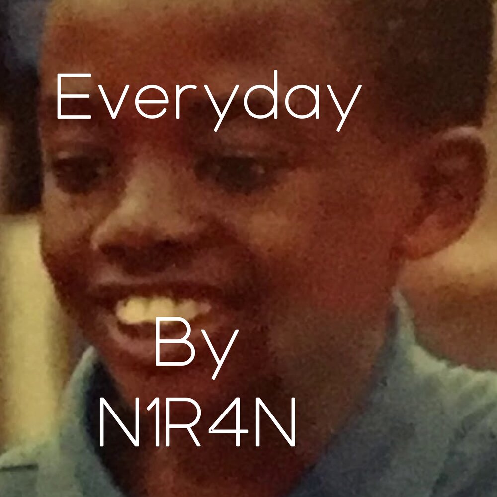 Every day every night. столовый набор 19 предметов эвридэй n5024. Everyday надпись. Every day. N every day.