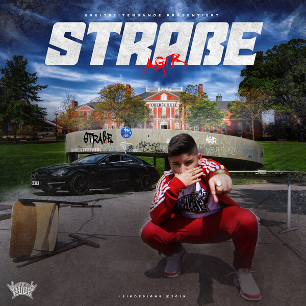 track-cover