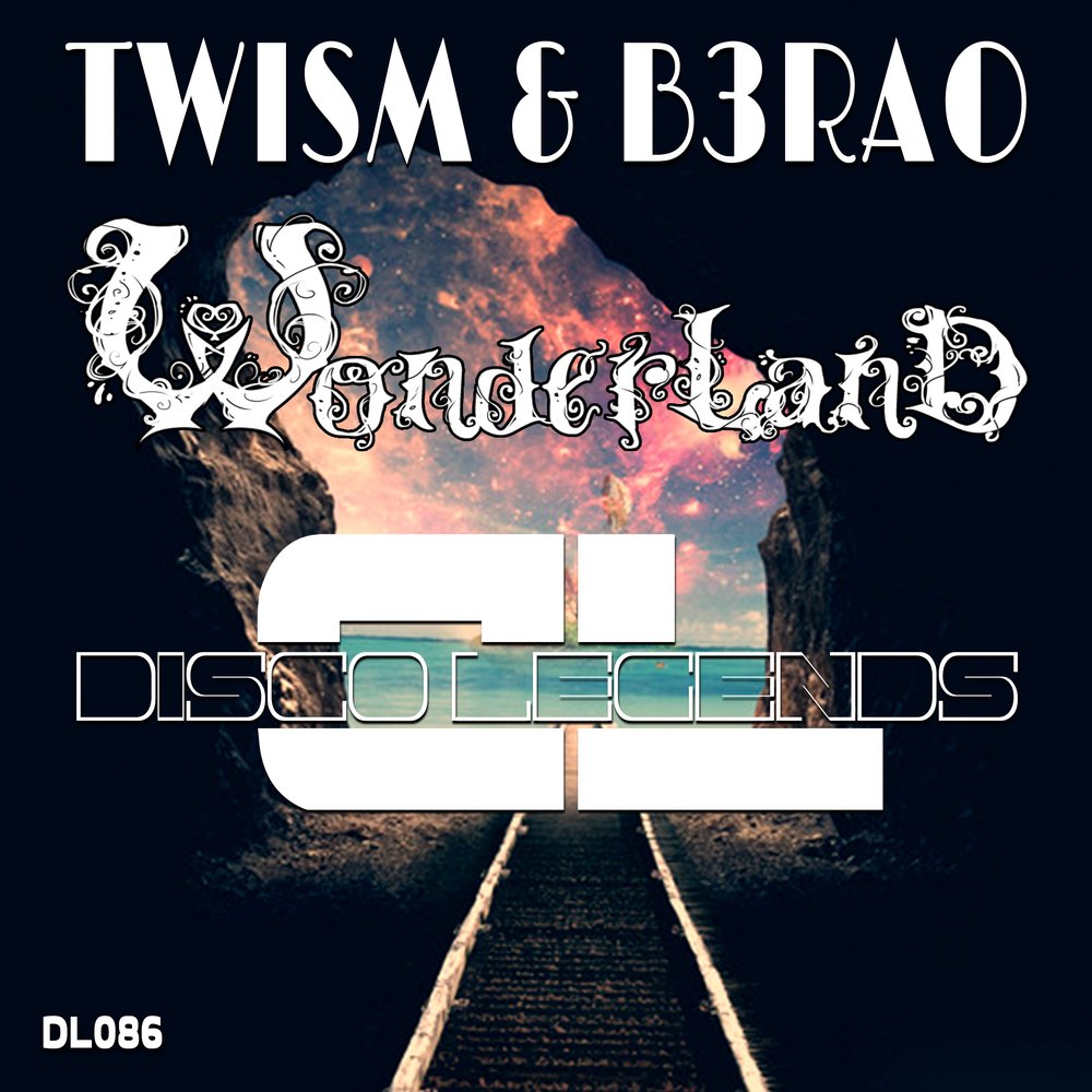 Wonderland трек. Wars in a wonderland neoni. Wonderland song. Wonderland трек. Wonderland трек.