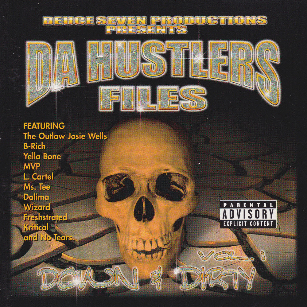 track-cover