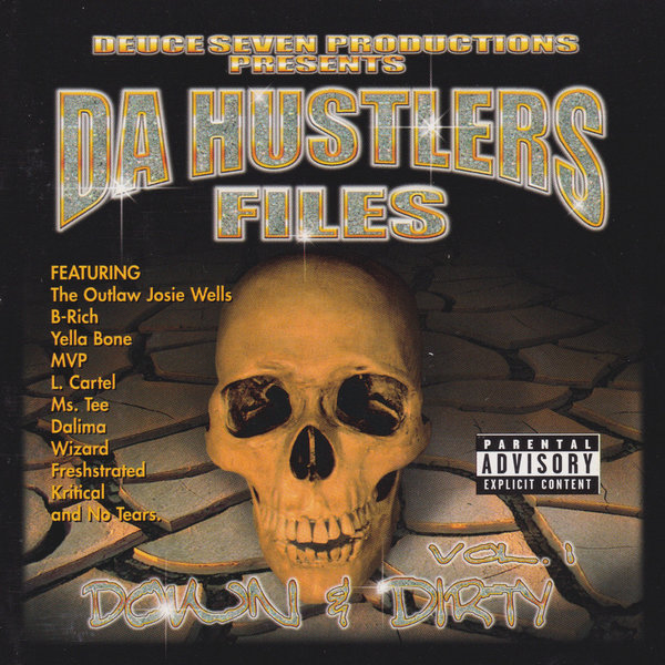 track-cover