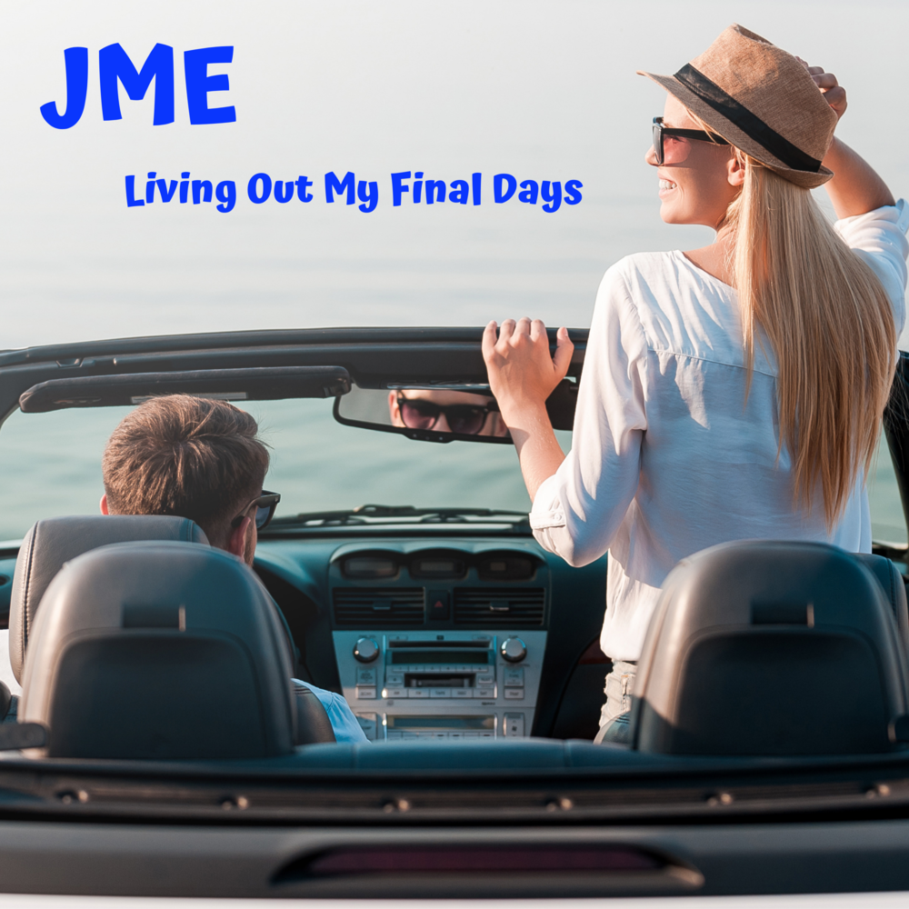 Phrasal verbs with live. Live in фразовый глагол. Out loud. Out loud. Living out loud кэрри смит.