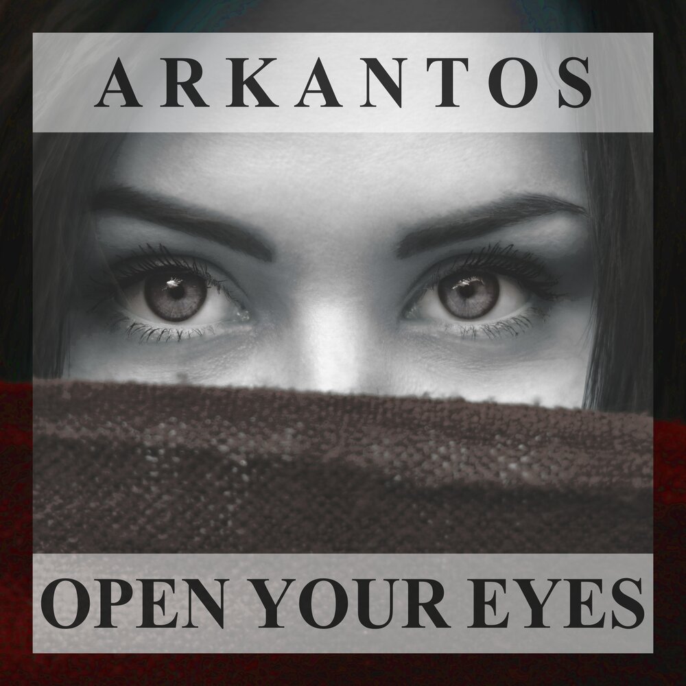 Open your eyes. Open your Eyes open your Mind. Open your Eyes канал. Album Art download open your Eyes.