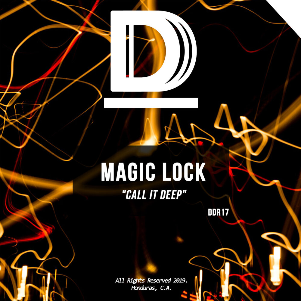 Замок фокусника. Magic lock. Magic lock lv. Magic records logo. Magic lock.