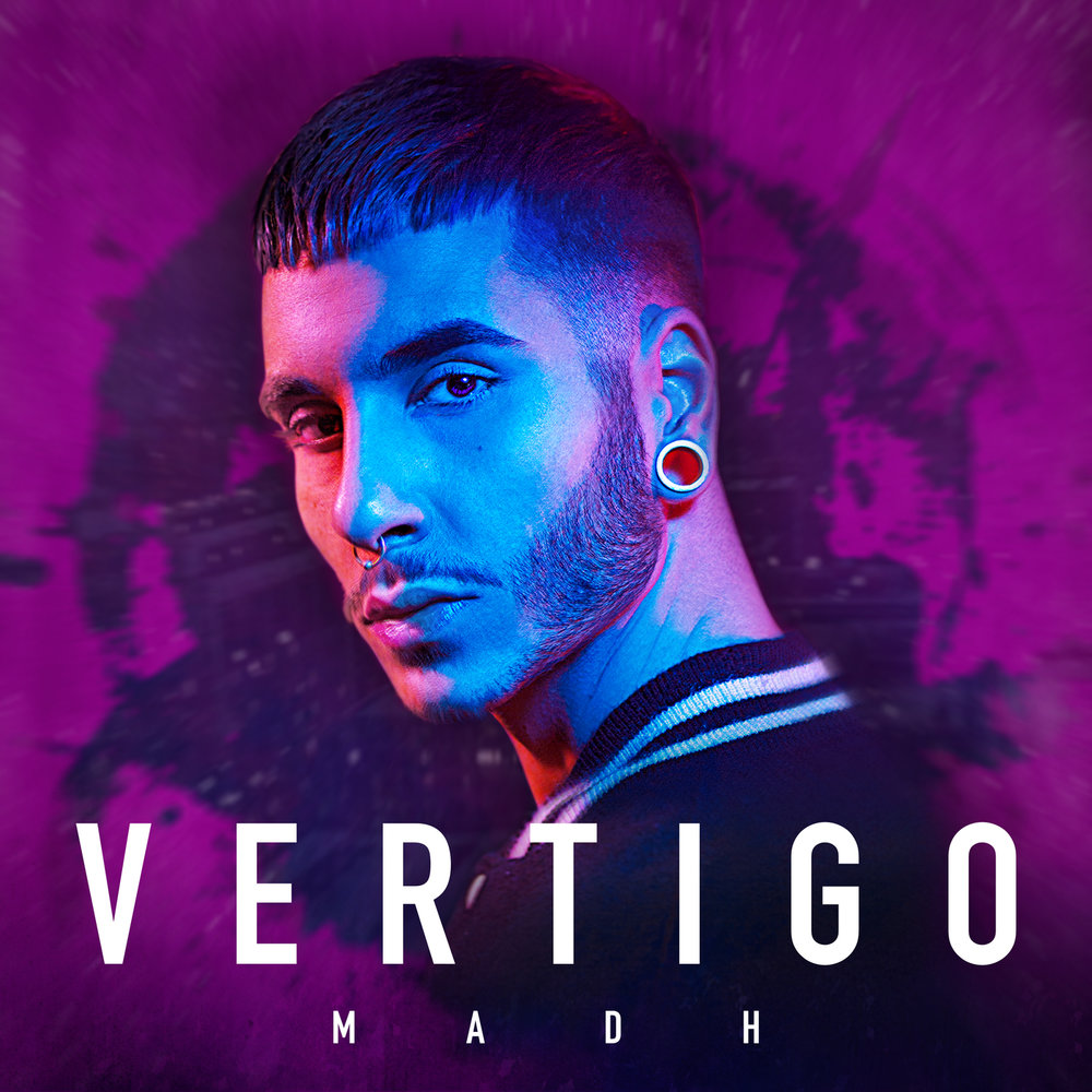 Макс вертиго. Макс вертиго прости. Derek fein vertigo альбом. Песни вертиго сборник. Макс вертиго за горизонты.