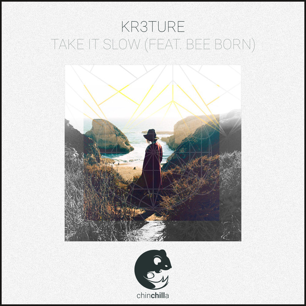 Take it slow. Песня тейк ИТ слоу. Take it Slow песня обложка. Kr3ture - Freedom (feat. Catherine Feeny).