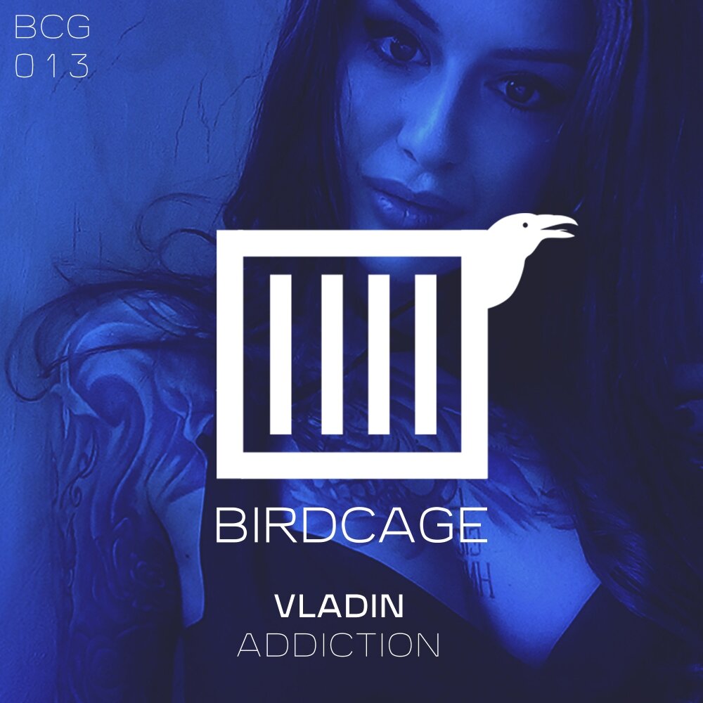 Addiction песня