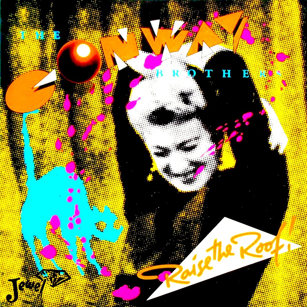track-cover