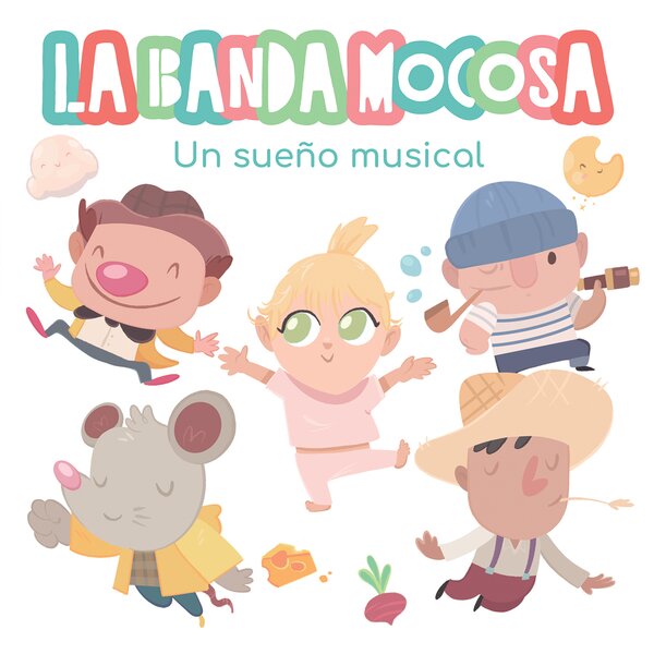 track-cover