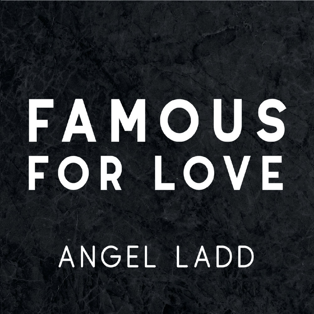 Good angel песня. Good angel песня. Good angel песня. Neonfly - strangers in paradise. Alpha angel promo.