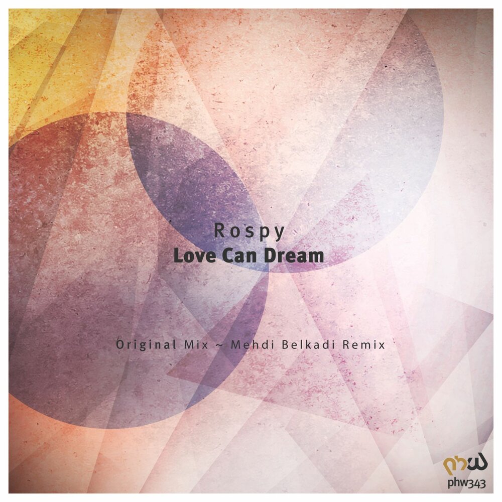 Дрим оригинал. Love CA. Love for Dream. Life could be a Dream. My could be dream