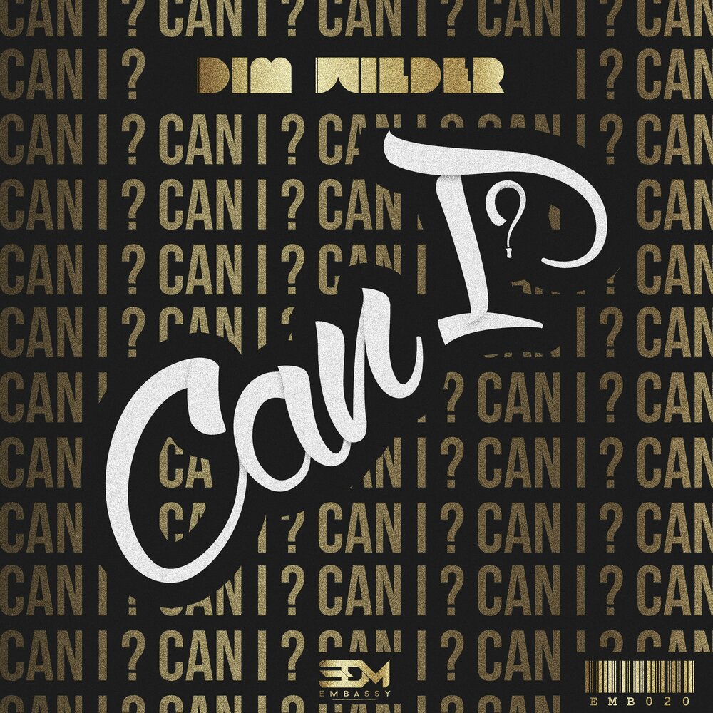 One more can i do. One more can i do