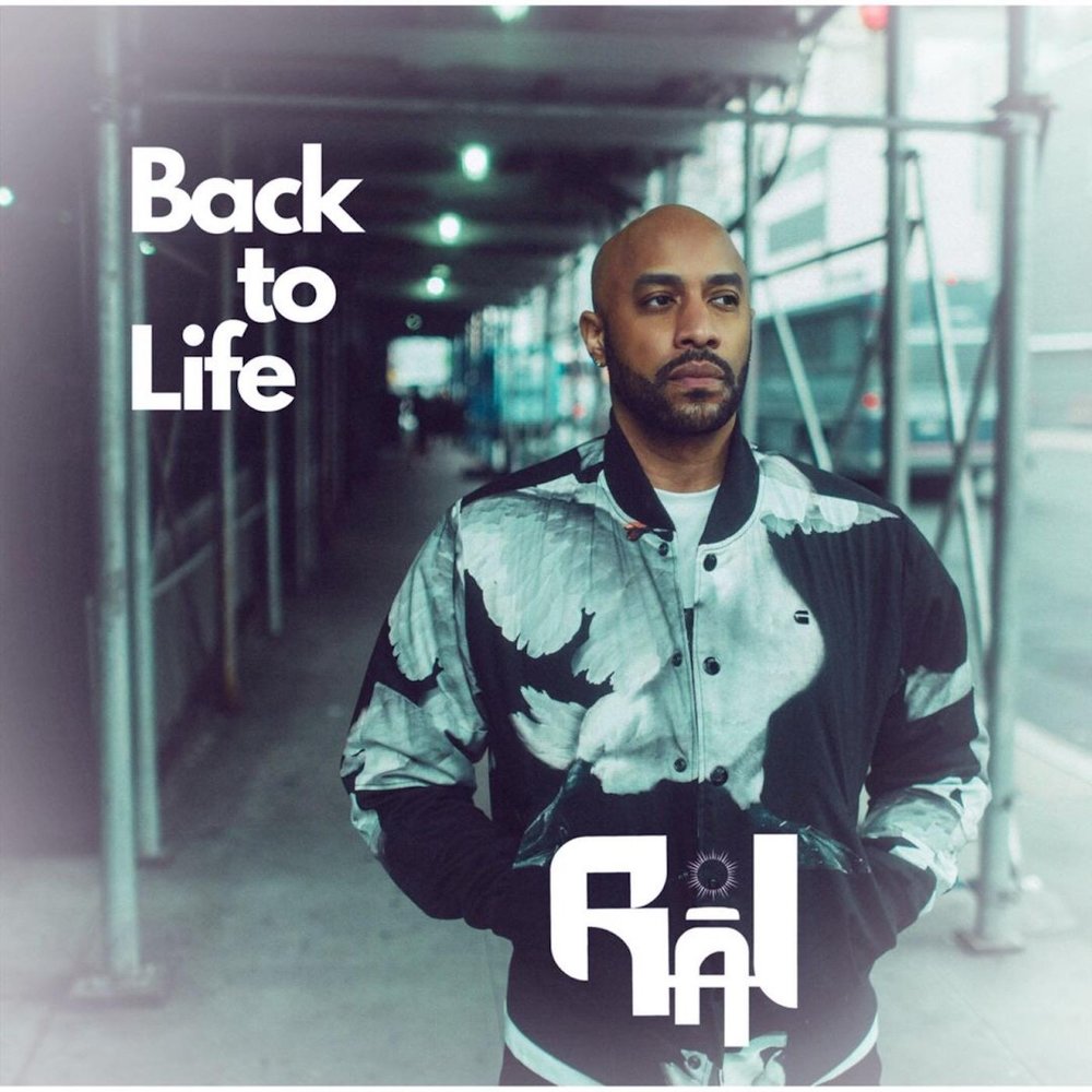 Back to life 3. Песни back to Life. Back to Life. Back to Life песня. Rài слушать.