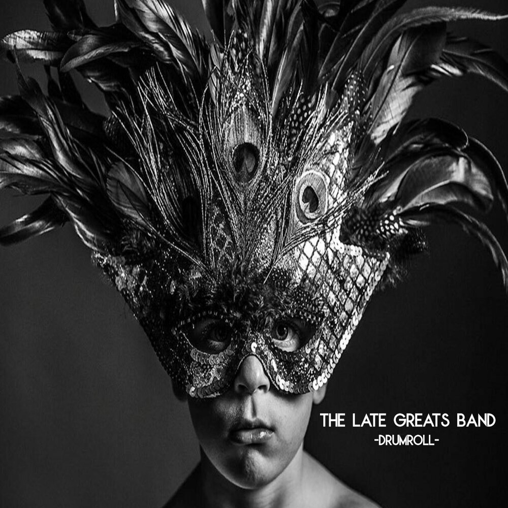 The late great townes van zandt. The late great me. The late great me. The late great me. The late great me.