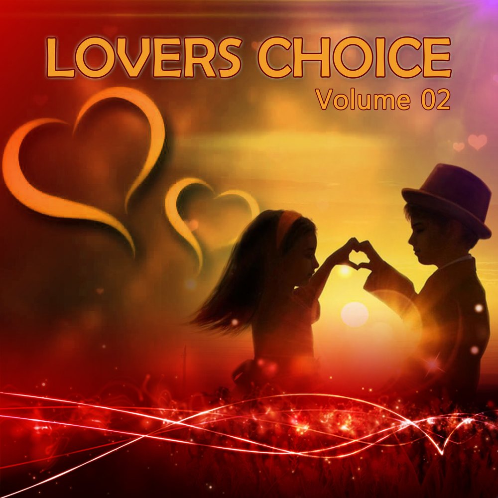 Love choices. Реклама Love choice. Lovers by choice. Love choice made Maid. Love is a choice.