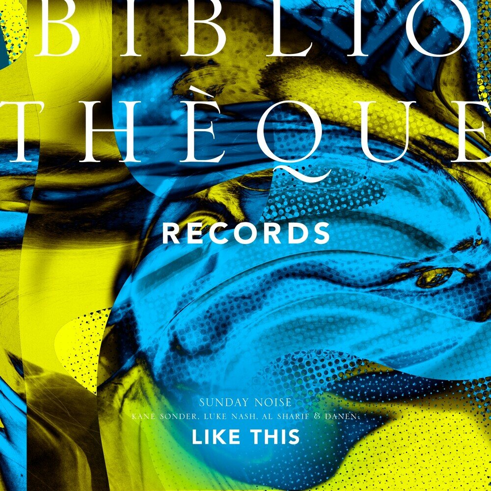 Noise like me. Noize mc protivo gunz. Noise like me. Цитаты про транс музыку. Кигэн джойс.