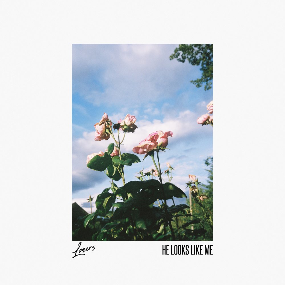 I have a dream текст. He looks like a dream. Дрим показал лицо. I know that i know nothing socrates. She looks like a dream.