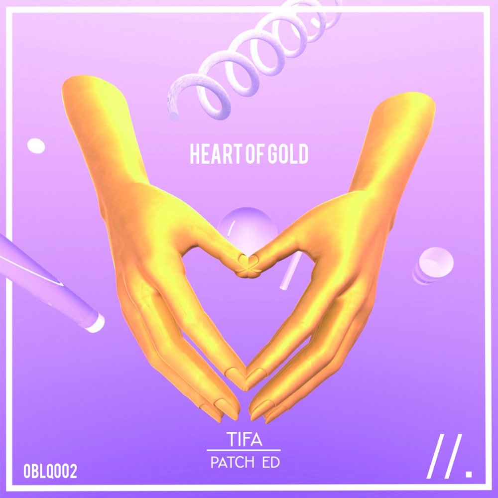 Песня сердце открыты двери. Heart (альбом Heart). Gold Heart. Обложки альбомов с сердцем. Gold Heart музыка.