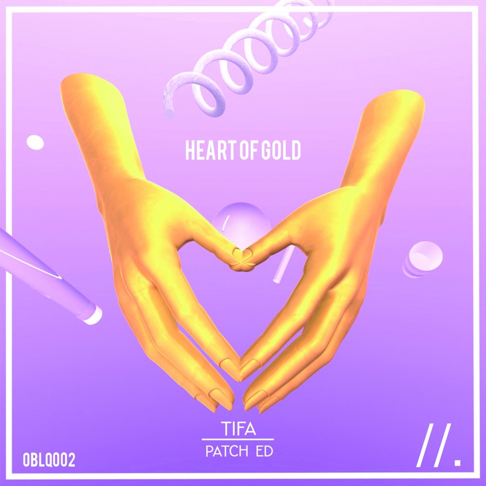 Heart albums. Heart (альбом Heart). Gold Heart. Обложки альбомов с сердцем. Gold Heart музыка.