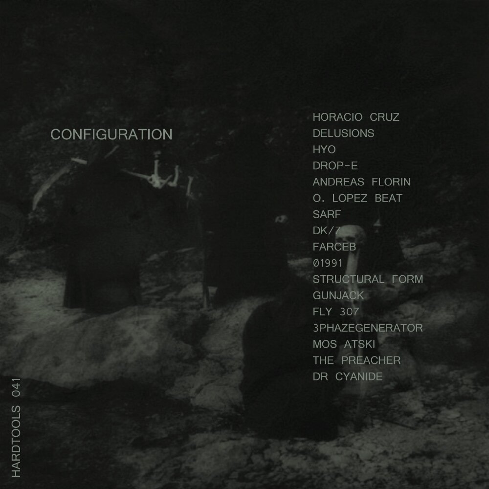 track-cover
