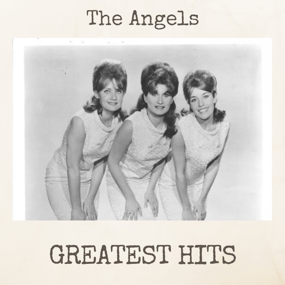 Хитон ангела. Рок группа. Her the angels. Her the angels. Angel группа.