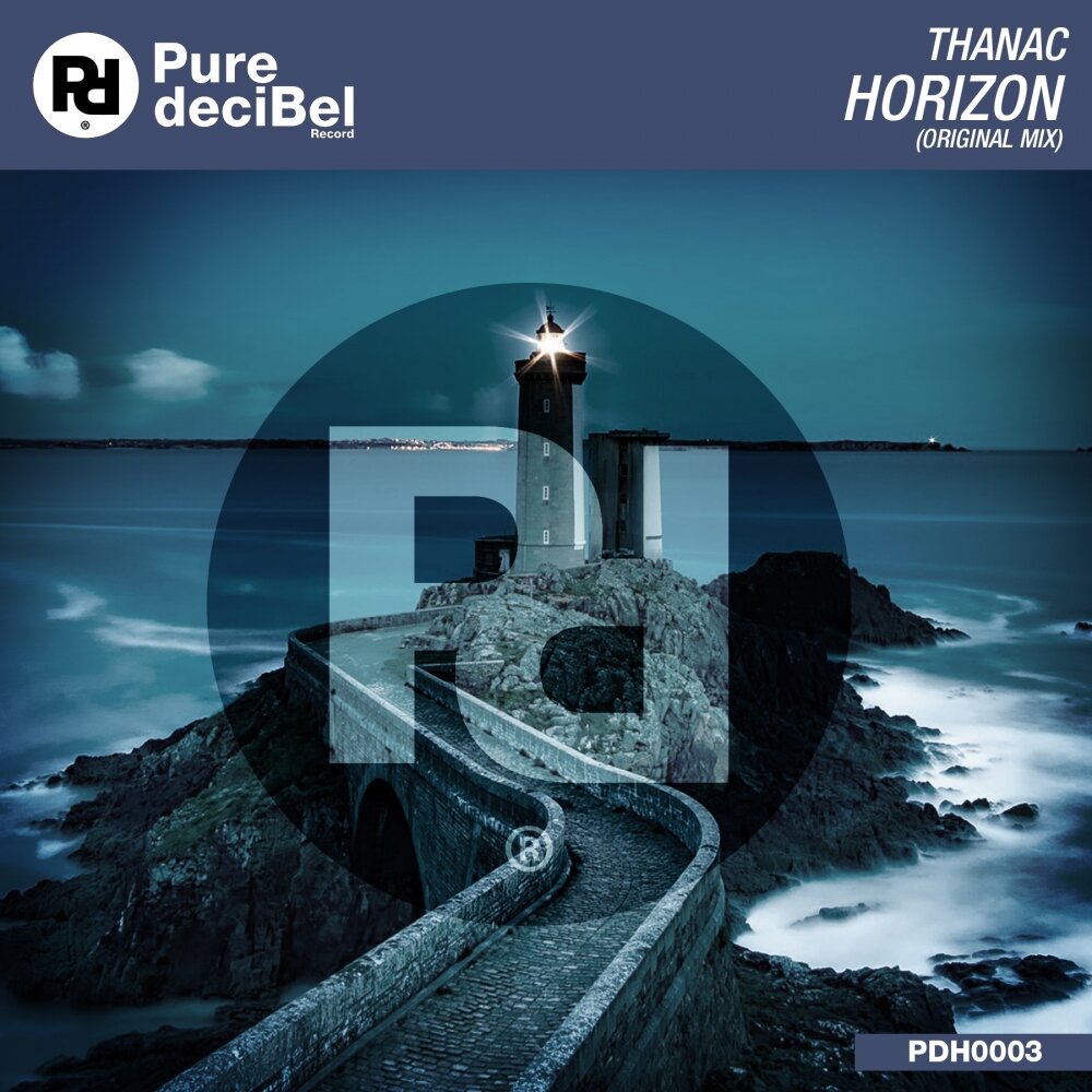 Horizons original mix