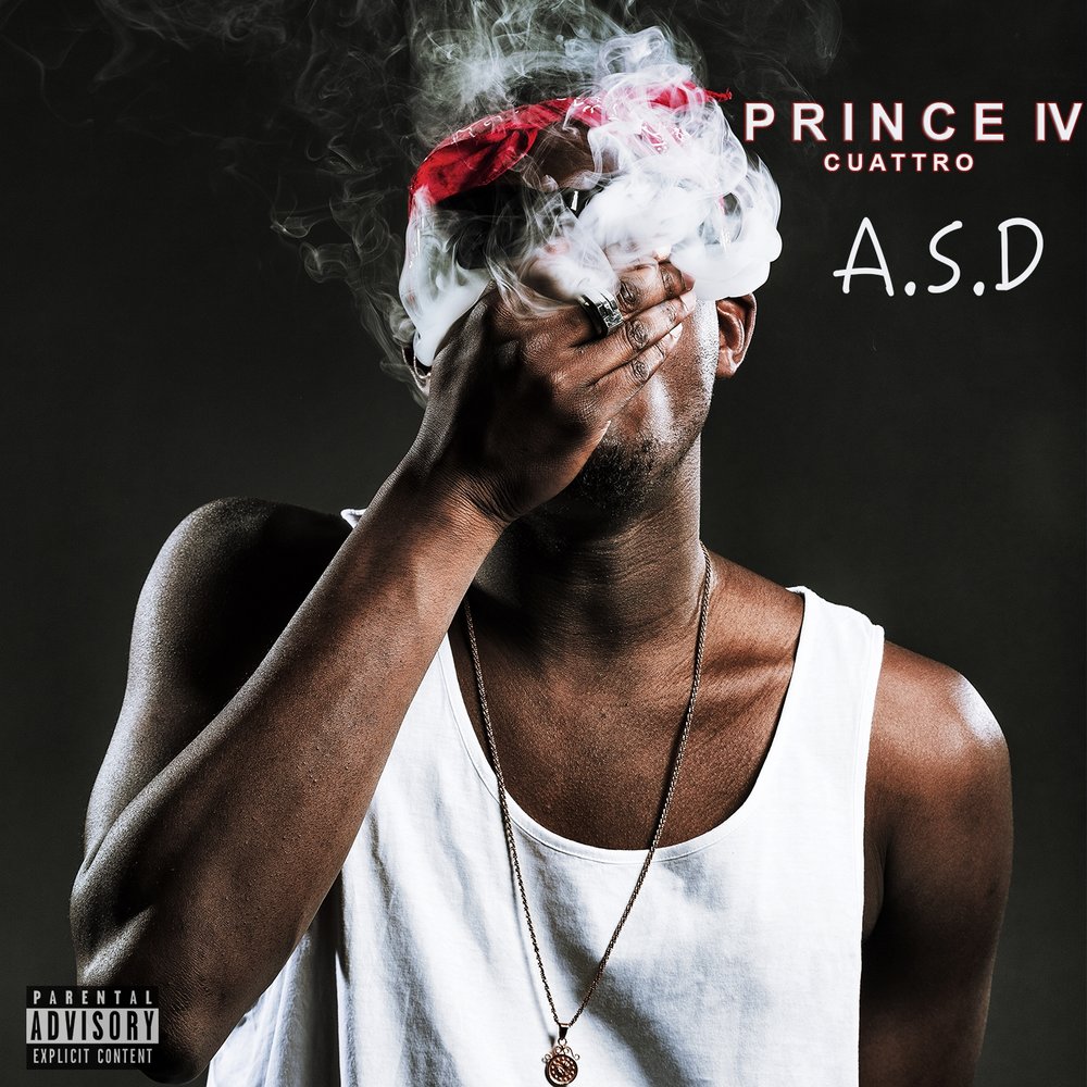 	PRINCE CUATTRO - A.S.D   M1000x1000