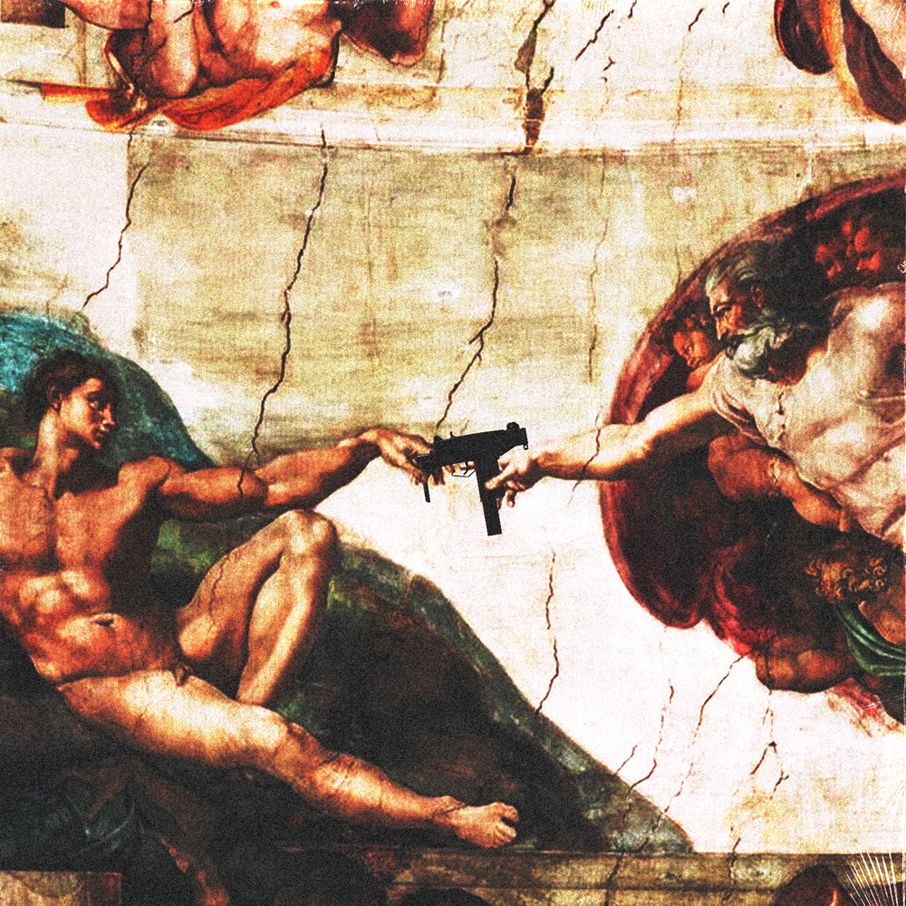 Тело возрождение. Леонардо да Винчи Сикстинская капелла. Микеланджело Сикстинская капелла Бог человек рука. Возрождение Адама Микеланджело. Картина да Винчи в Сикстинской капелле.