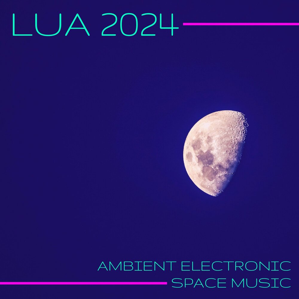 Ambient electronic