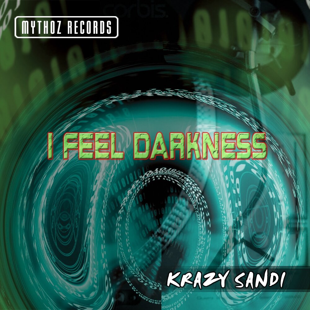 Dark feel. Feel the Darkness. Кассеты Darkness we feel. Island records лейблы прогрессивного рока.