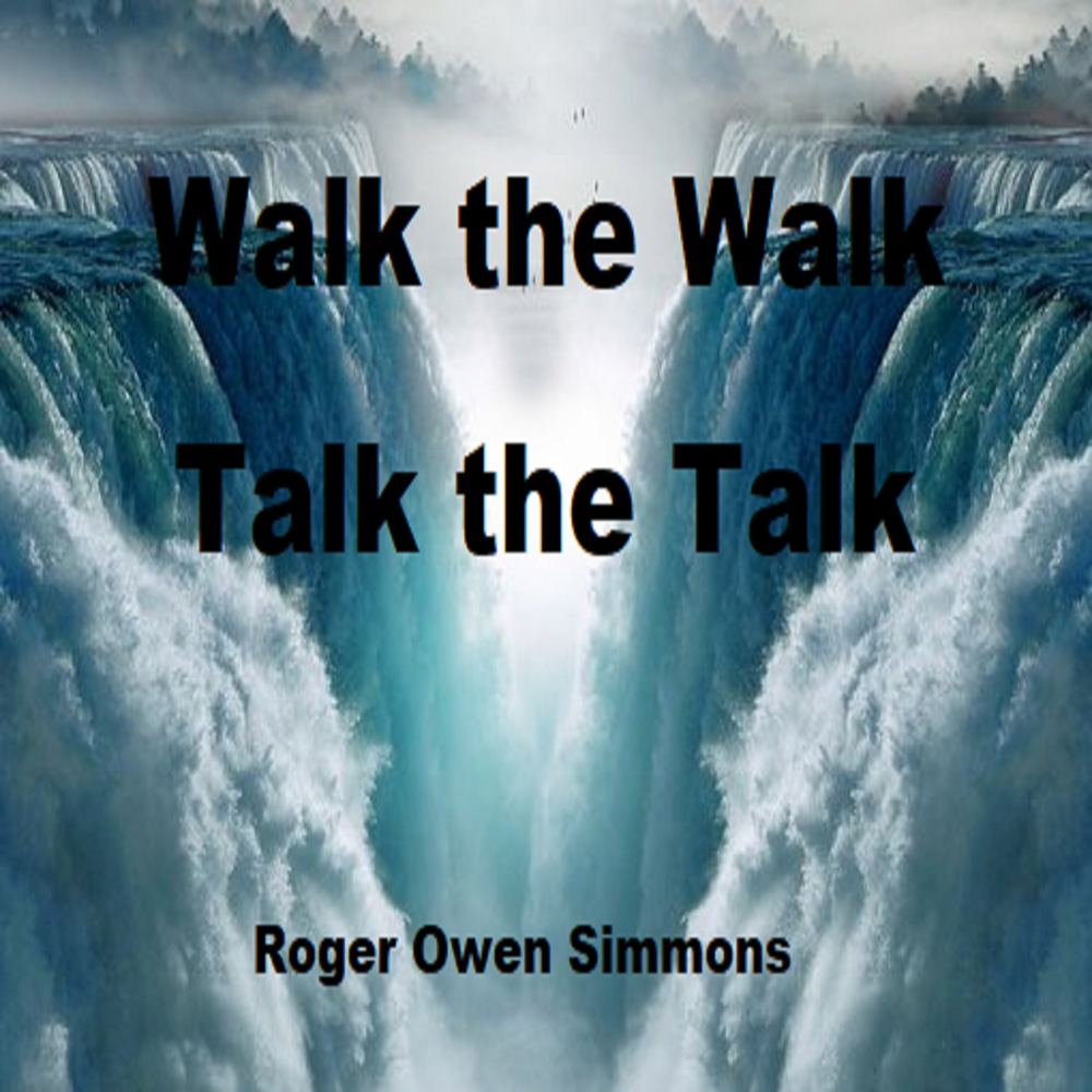 Walk talk ютуб. Walk talk. Walk the talk идиома.