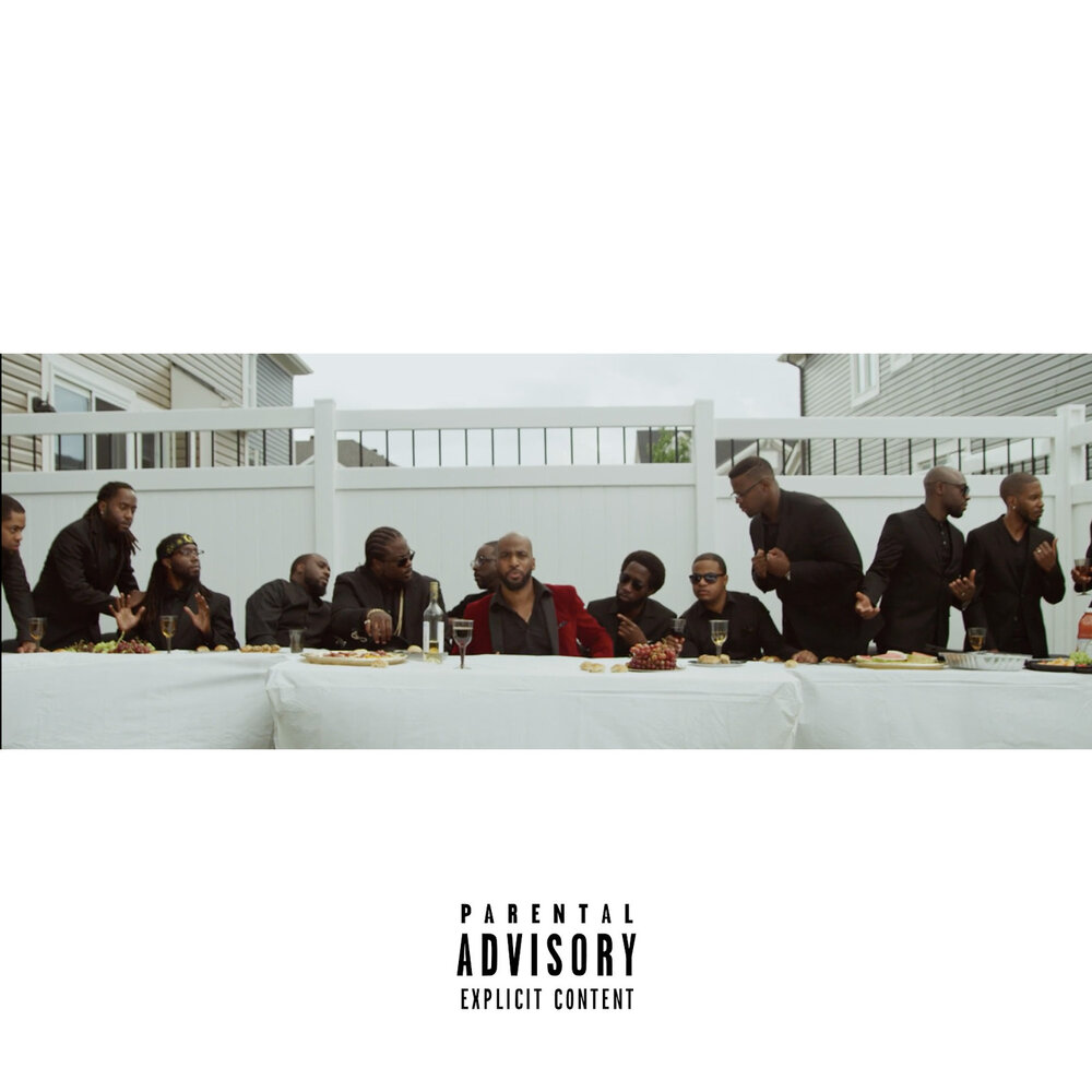 YandexMusic profile picture