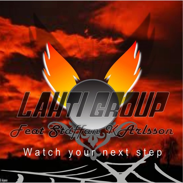 track-cover