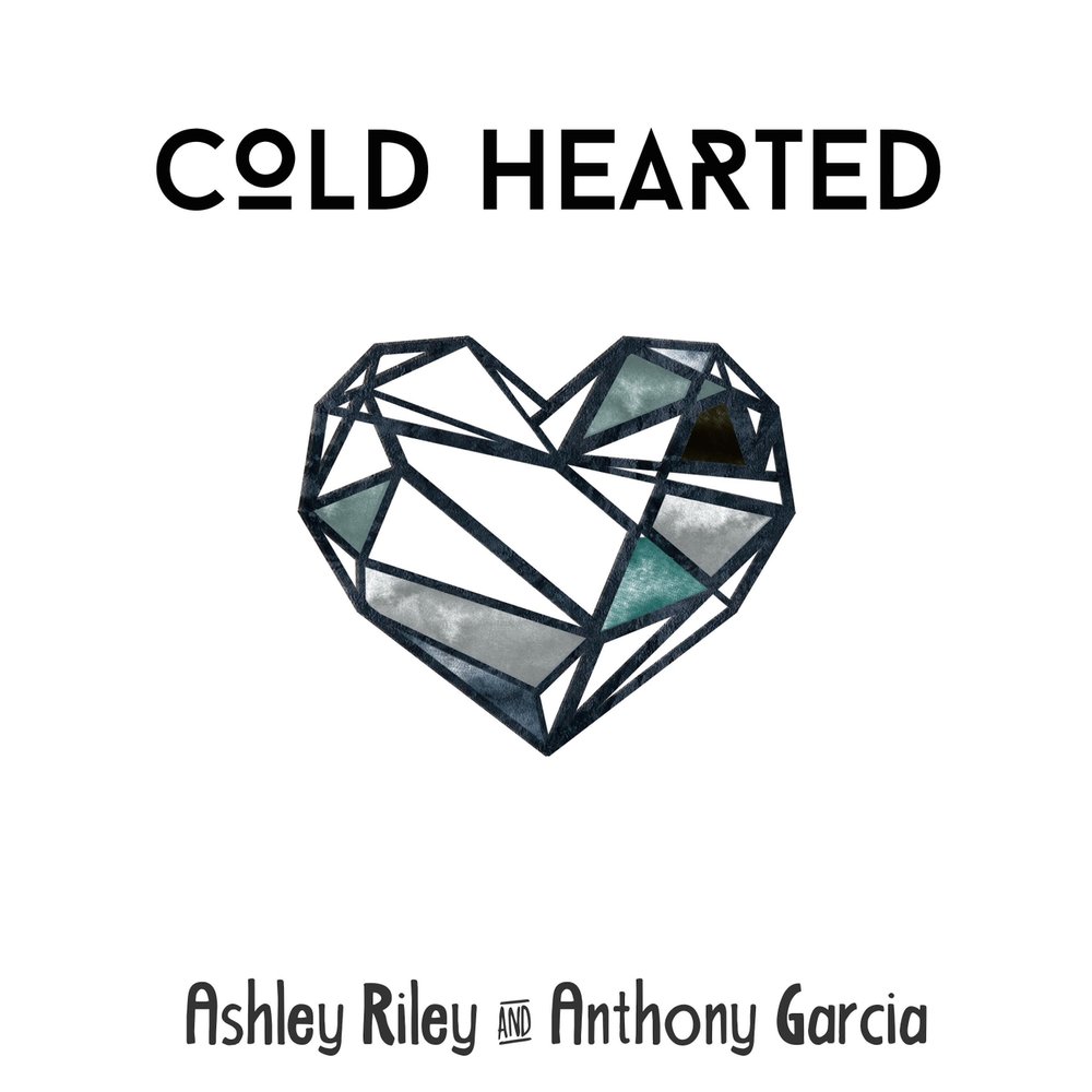 Cold hearted перевод. Cold hearted. Thoj, Otta - Cold hearted. Насмешка: Cold hearted!.