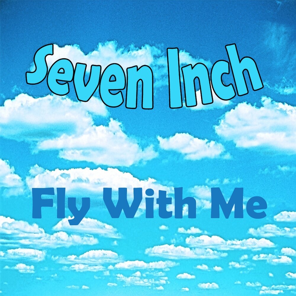 Fly with me. Надпись Fly with me. Fly with me (песня). Sasha Fly with me.