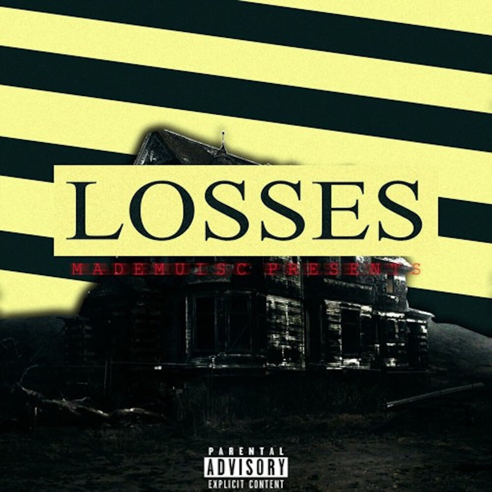 Музыка losses. Slayter обложка. Glassjaw - 2002 - cosmopolitan bloodloss (single). Smoke dawg. Музыка losses.