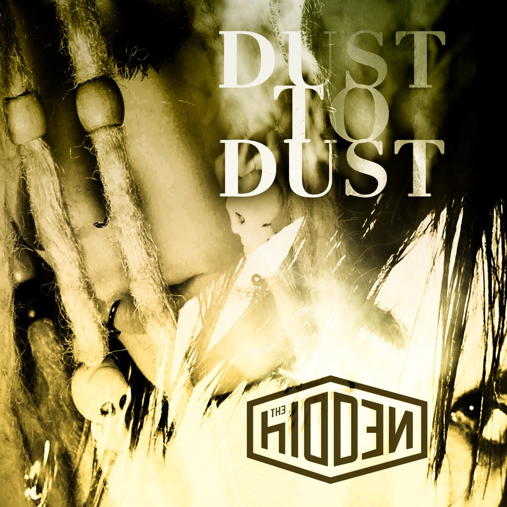 Музыка. Sleepy maggie. Short dust. Альбом пыль. Dust песня.