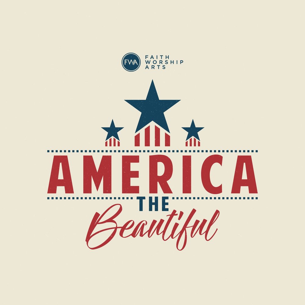 America альбом. America the beautiful. America the beautiful слушать. America the beautiful Live. America the beautiful саундтрек.