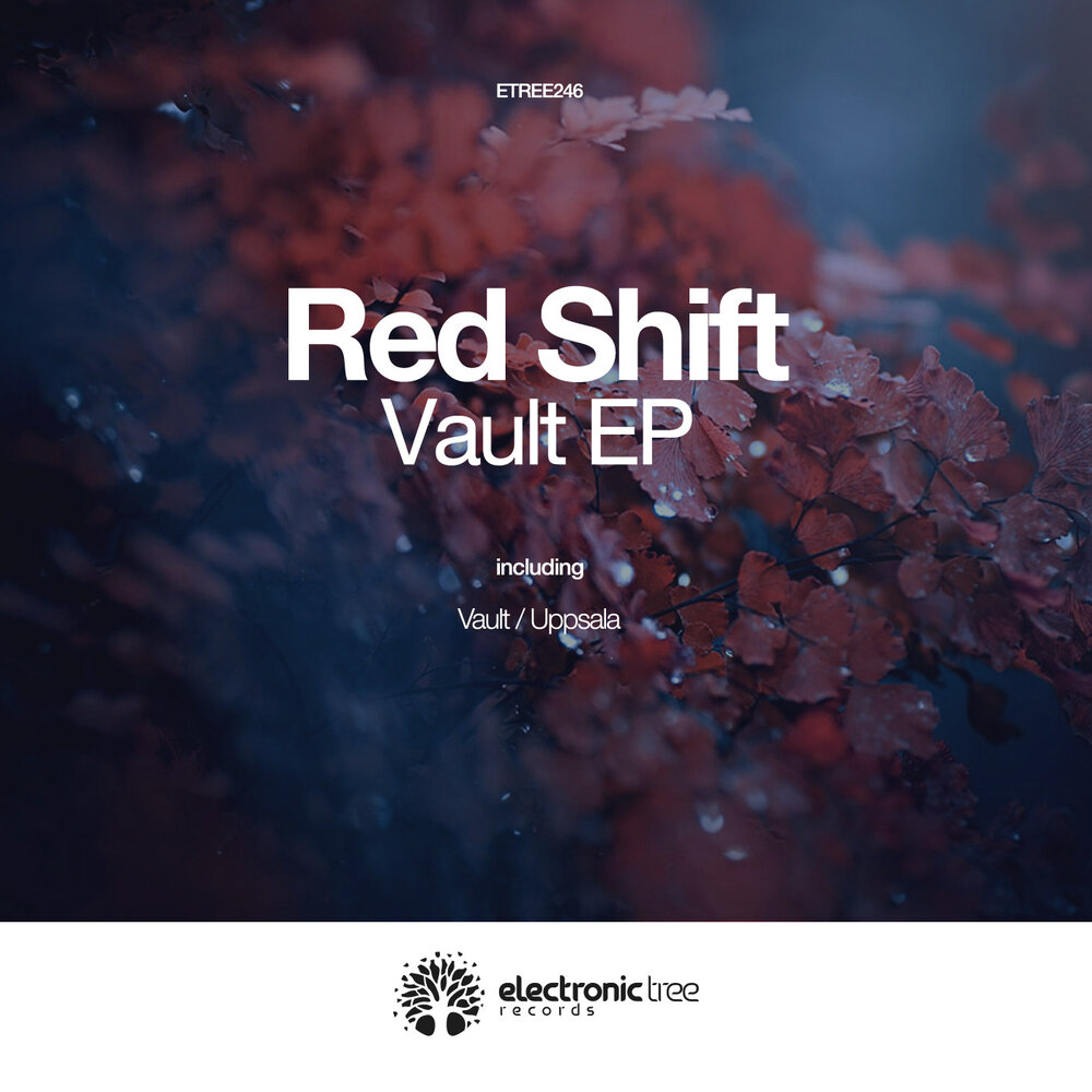 Red shift. Red Shift 12. Redshift Song.