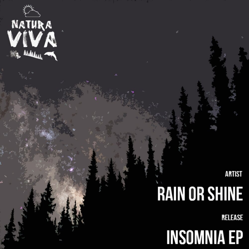 Rain or Shine песня. Rain Shine. Spada feat Bonnie Rabson текст. Rain or shine