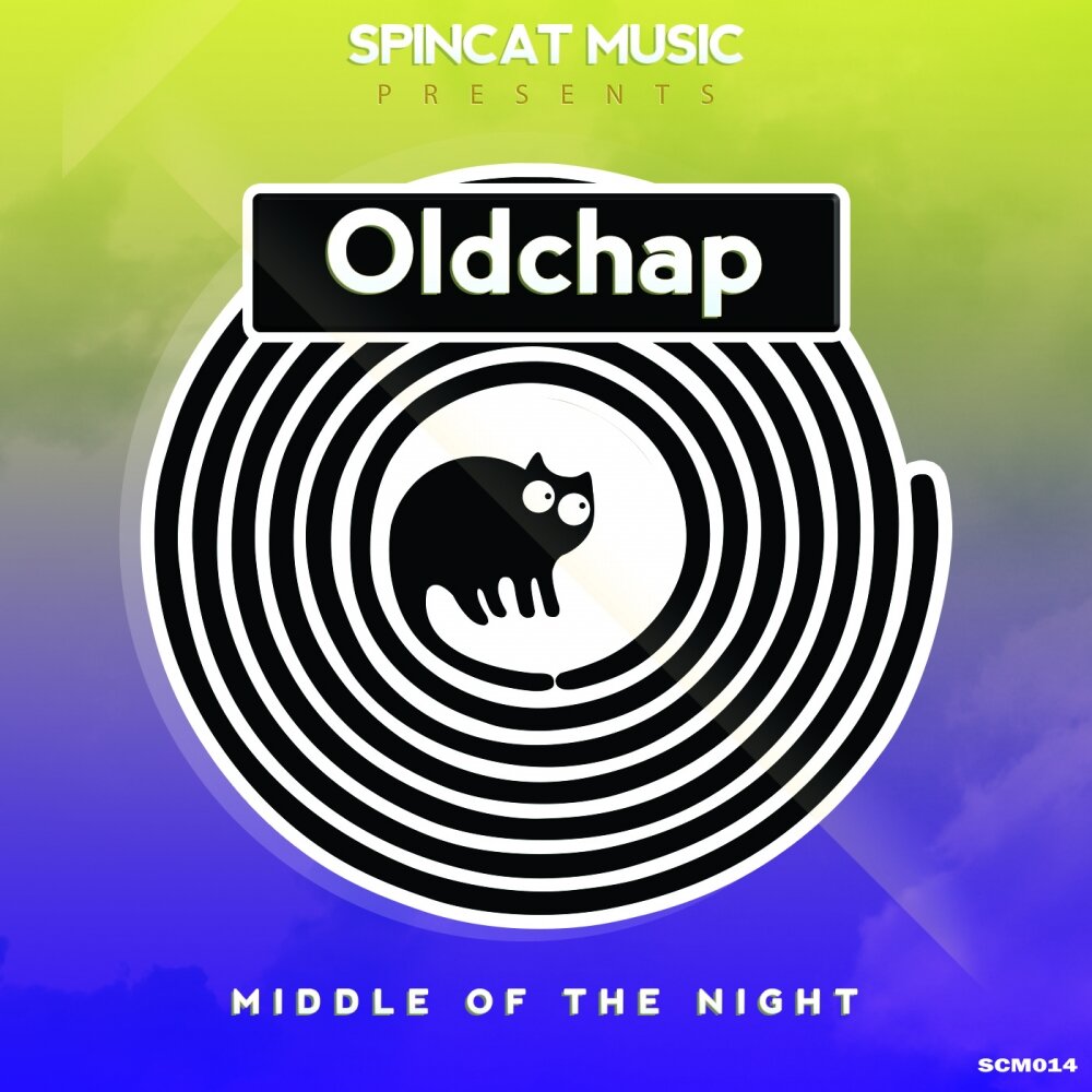 Песня middle of the night. Spincat. Академия Spincat. Middle of the Night исполнитель. Spincat отзывы.