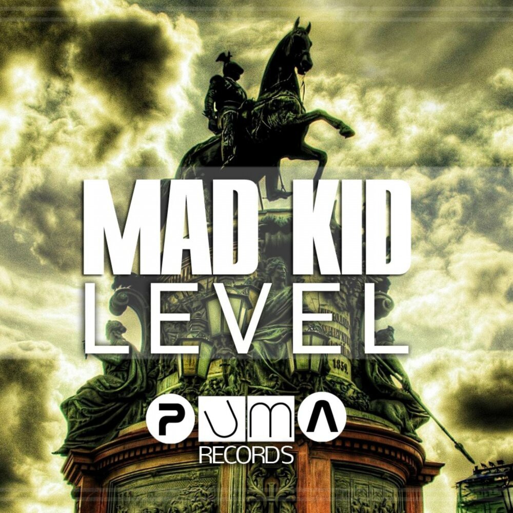 Mad kid. Мэд КИД. Stay Mad Kid. Stay Mad Kid emode.